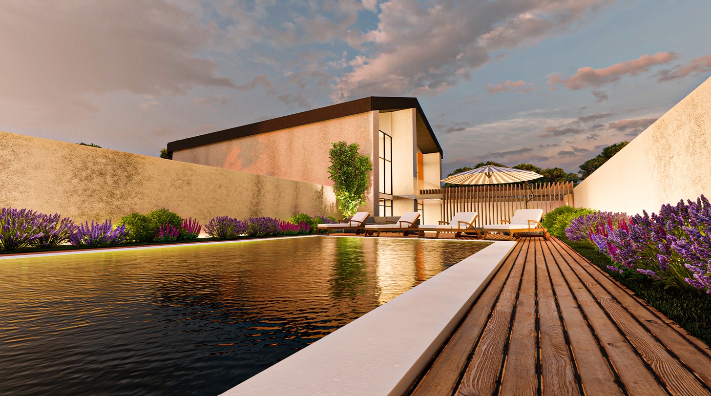 loft 1