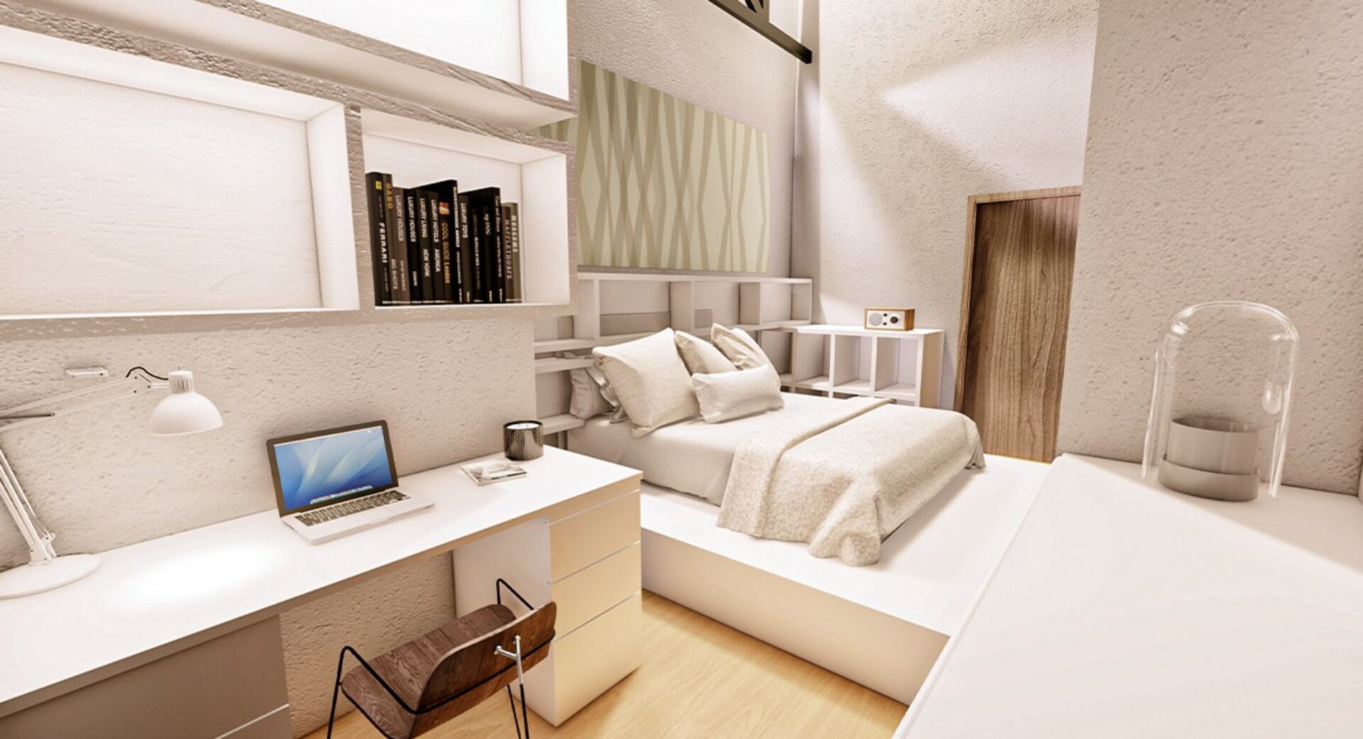 loft 2