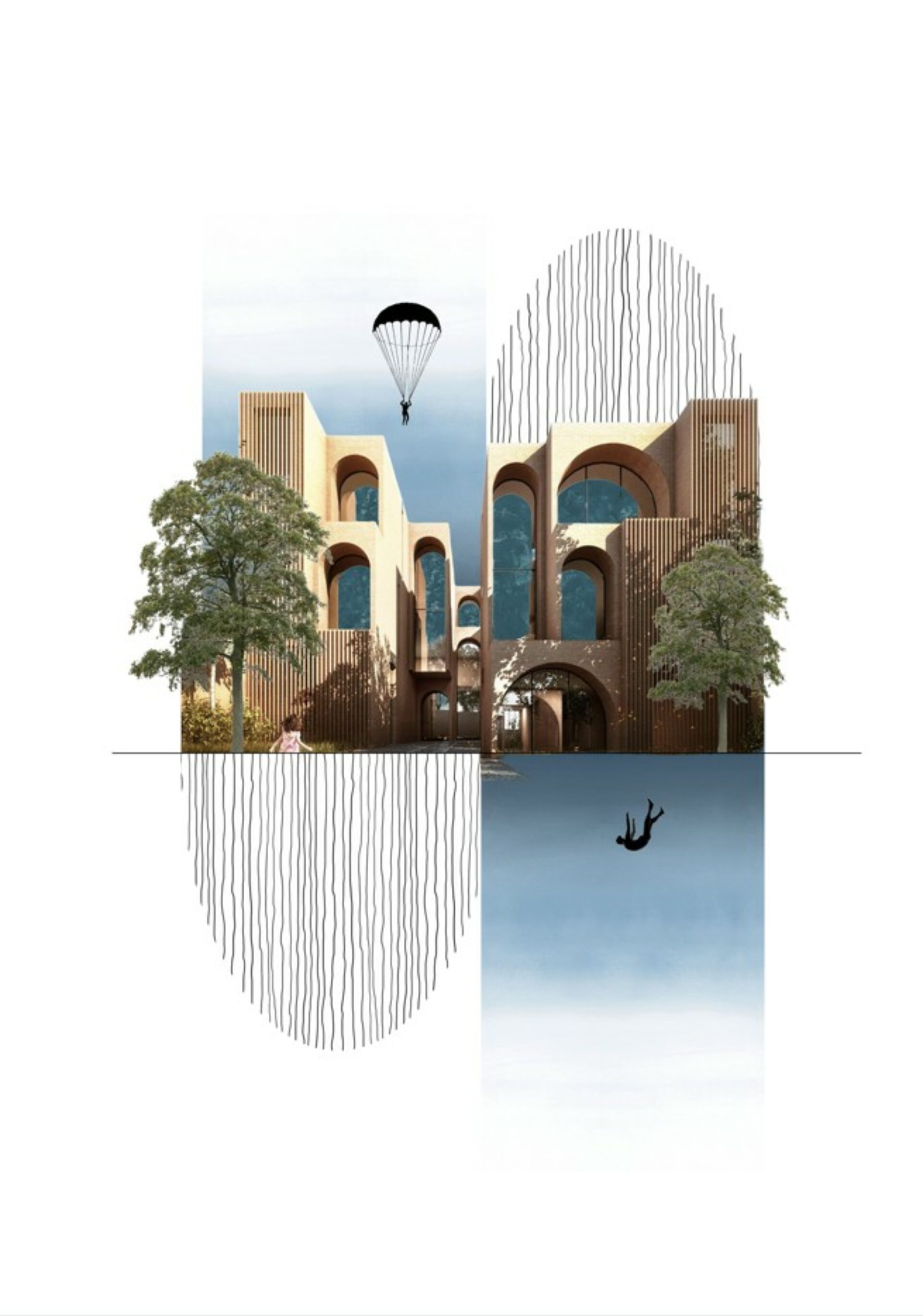 projet aranciotta lisa