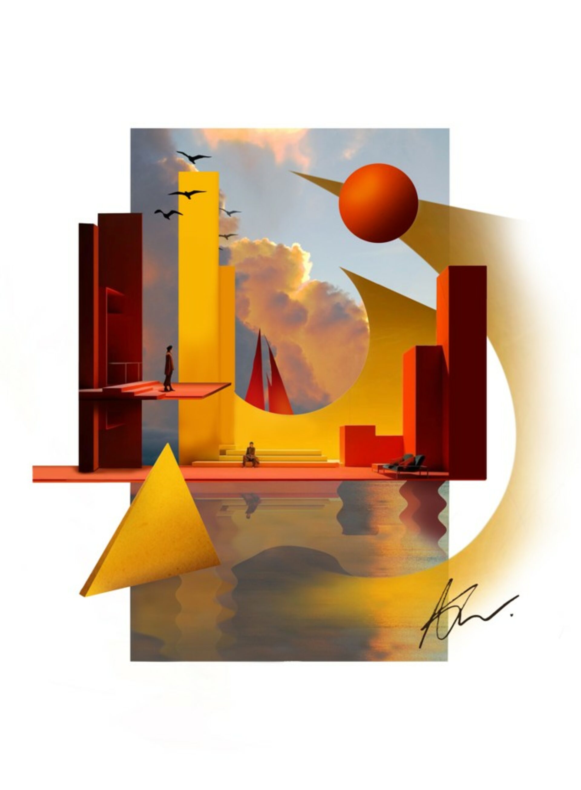 projet navarro noah