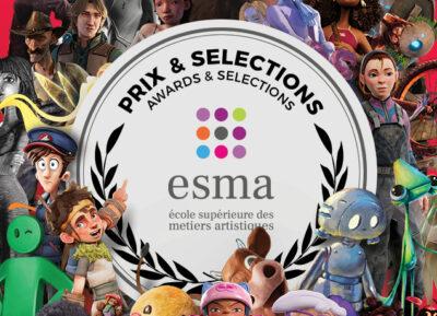 vignette site prix et selections