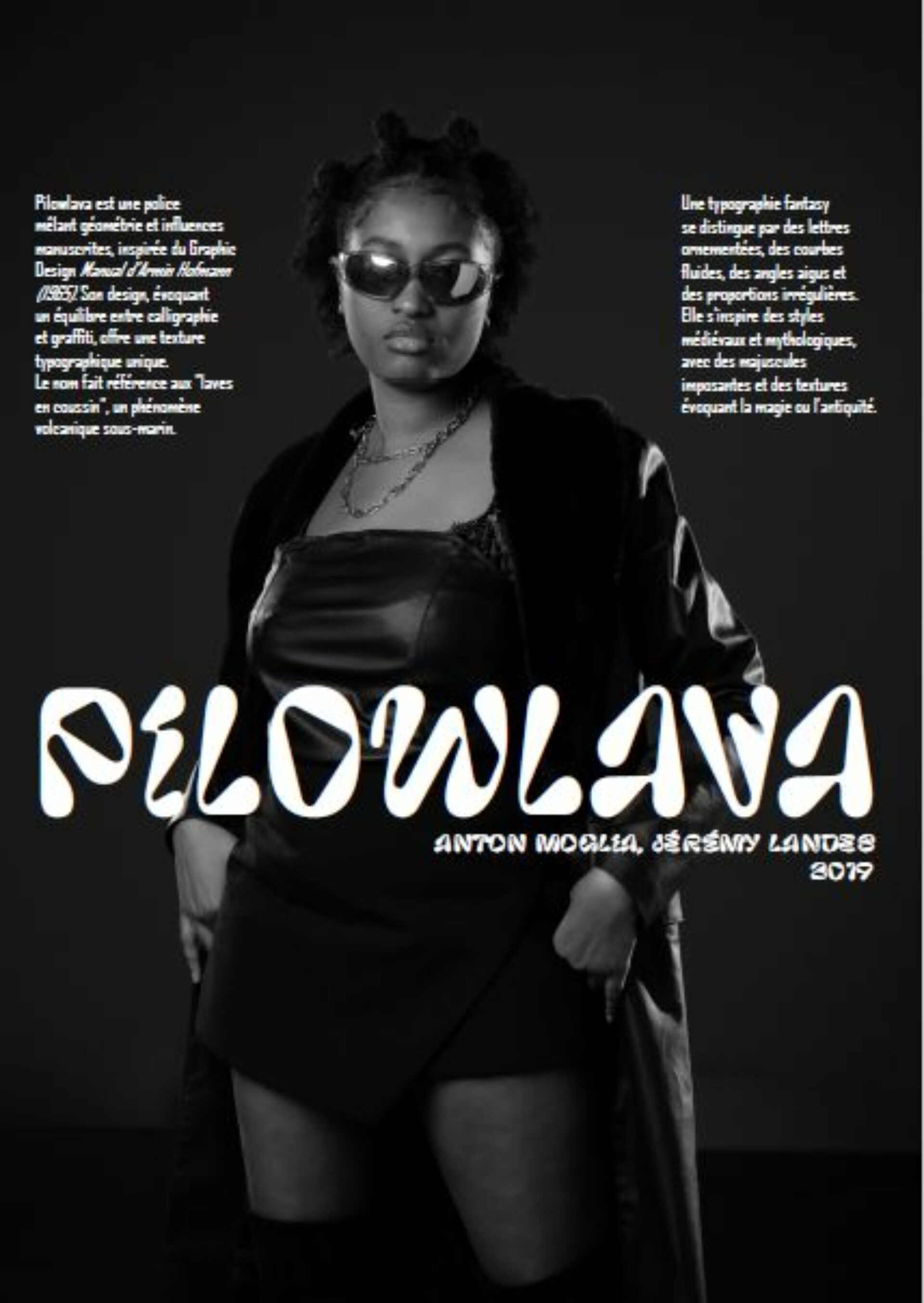 allane ornella ratsarambolatiana pilowlava