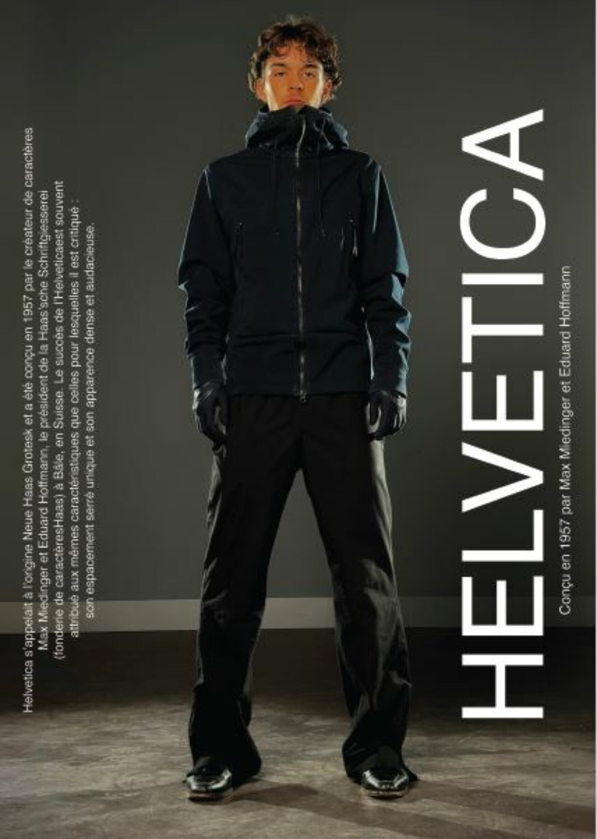delsuc evan helvetica