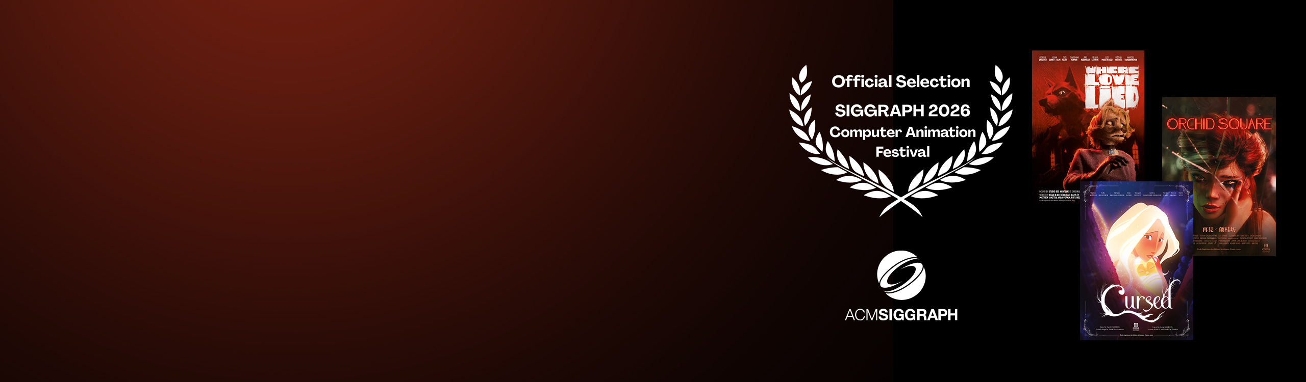 esma art header 2560x750
