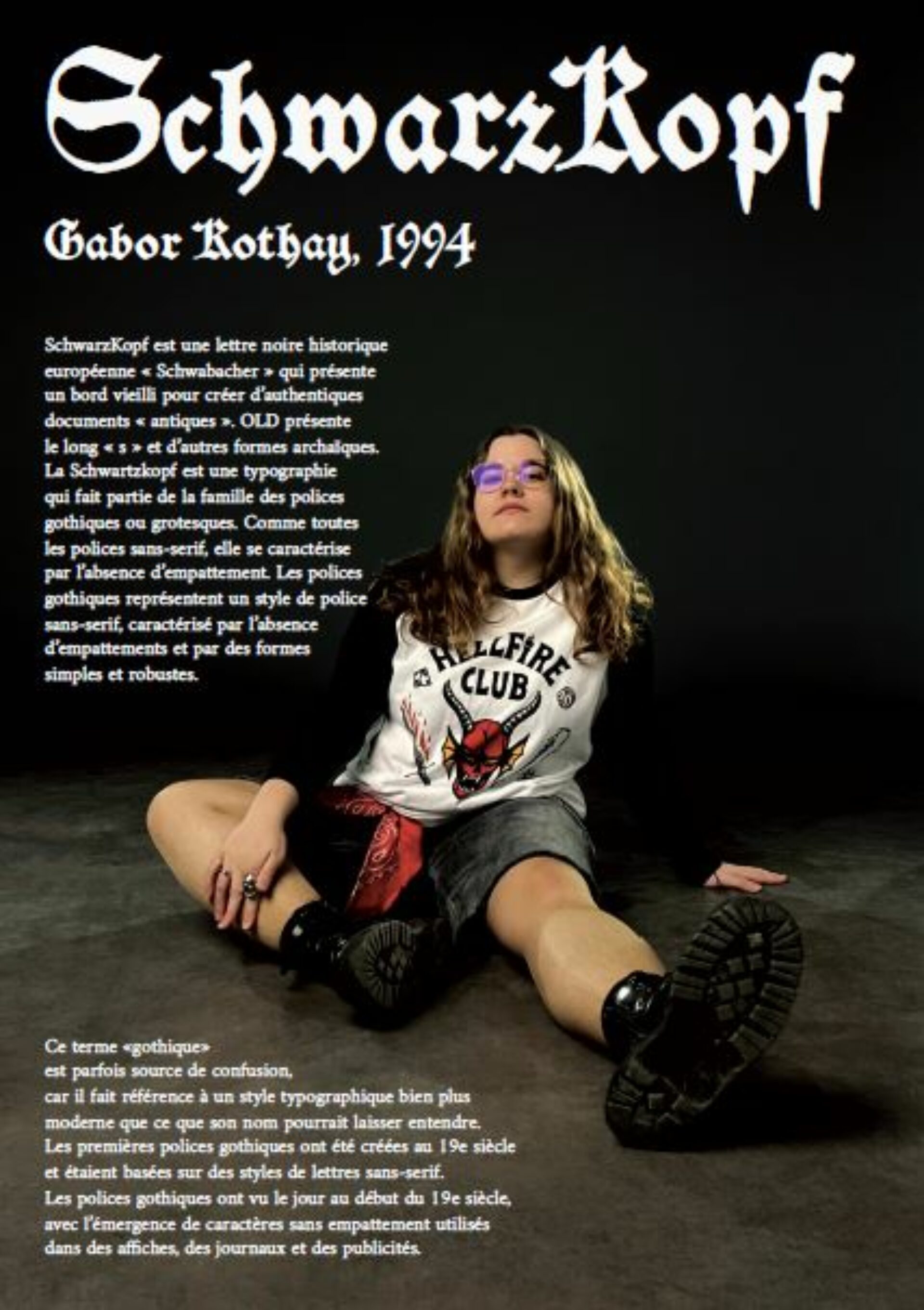 kochert clara schwarzkopf