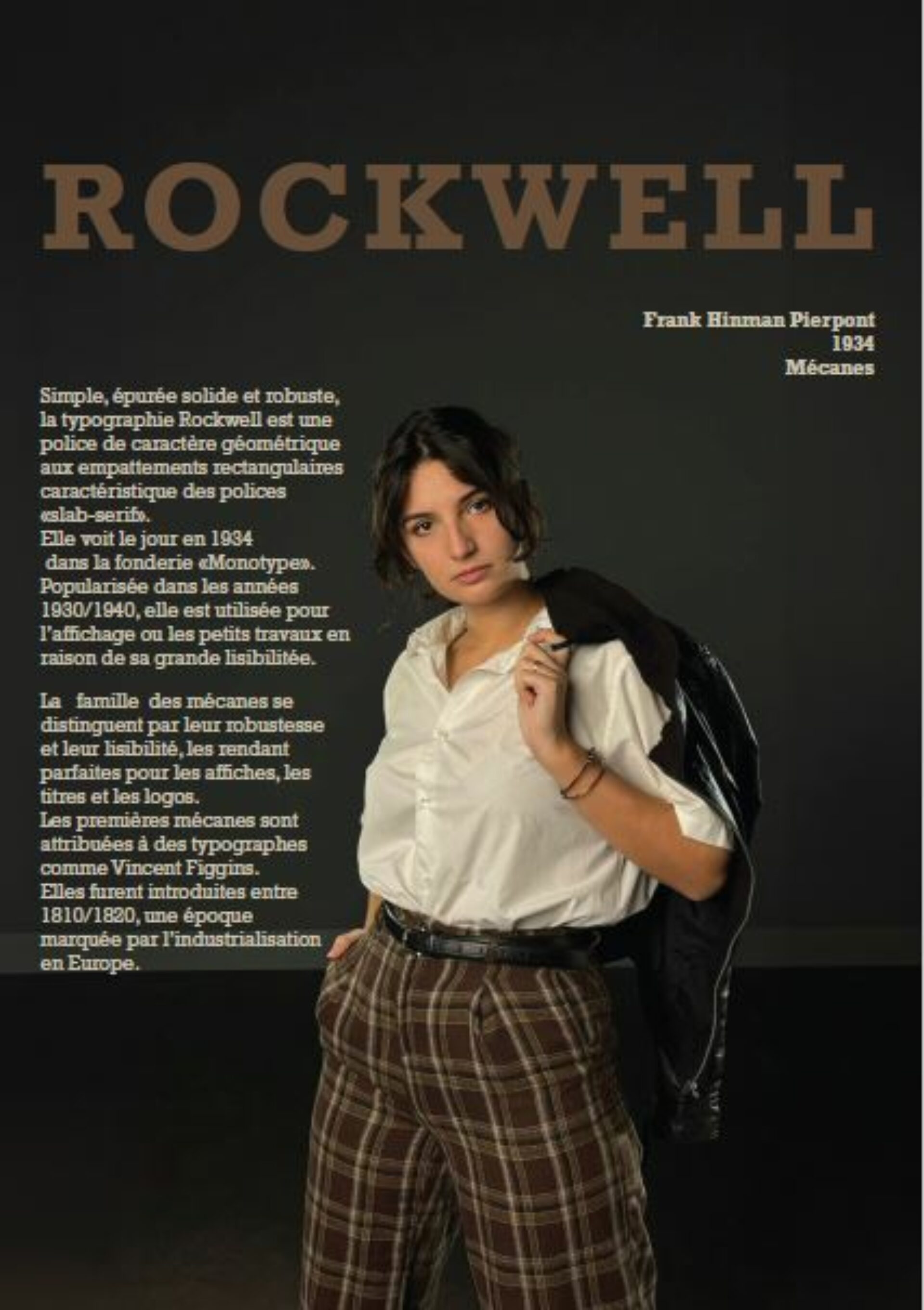 lauriane rockwell