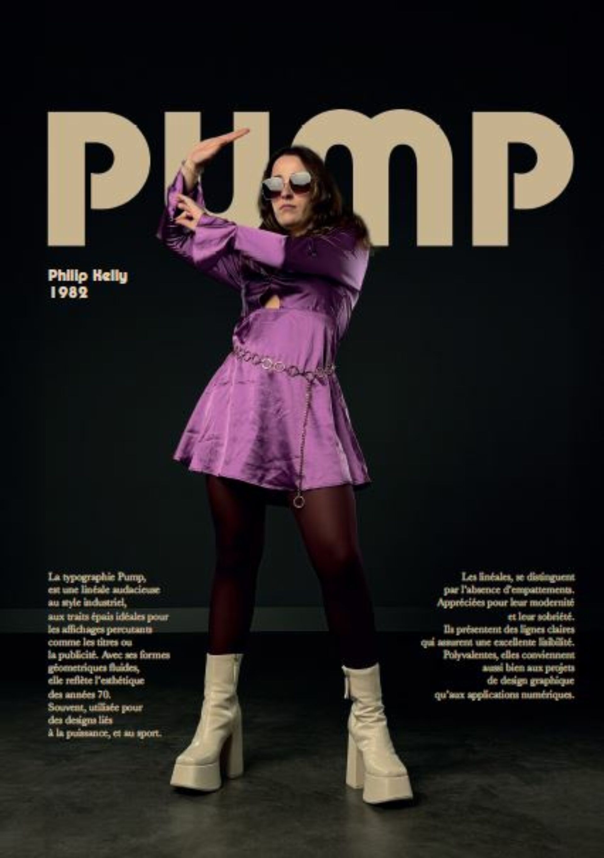 le coupannec mareva pump