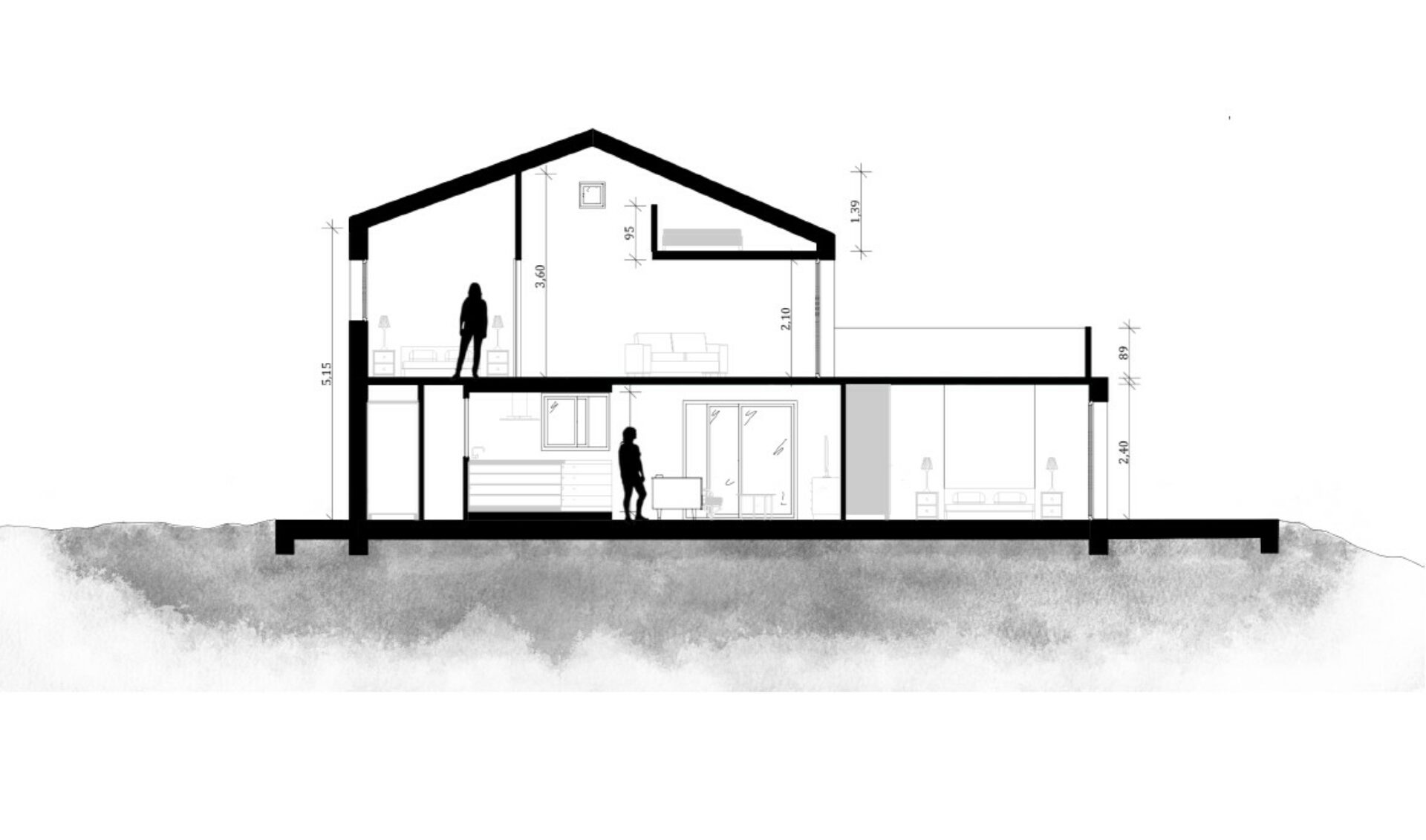 projet frigoulette coupe c 2