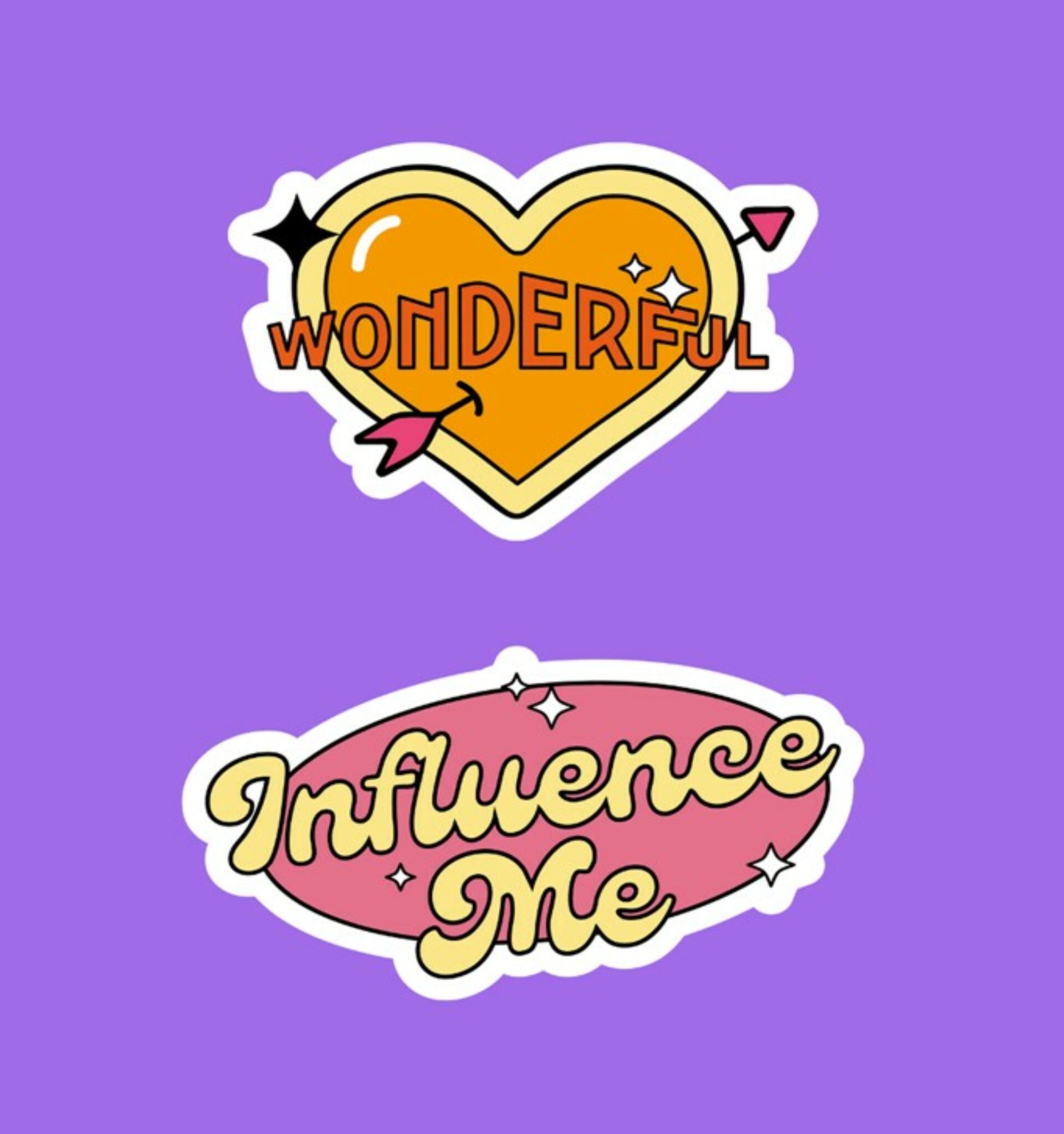 stage chez wonderful