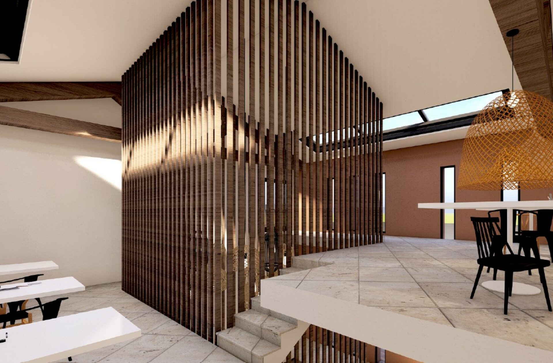 visuel 3d