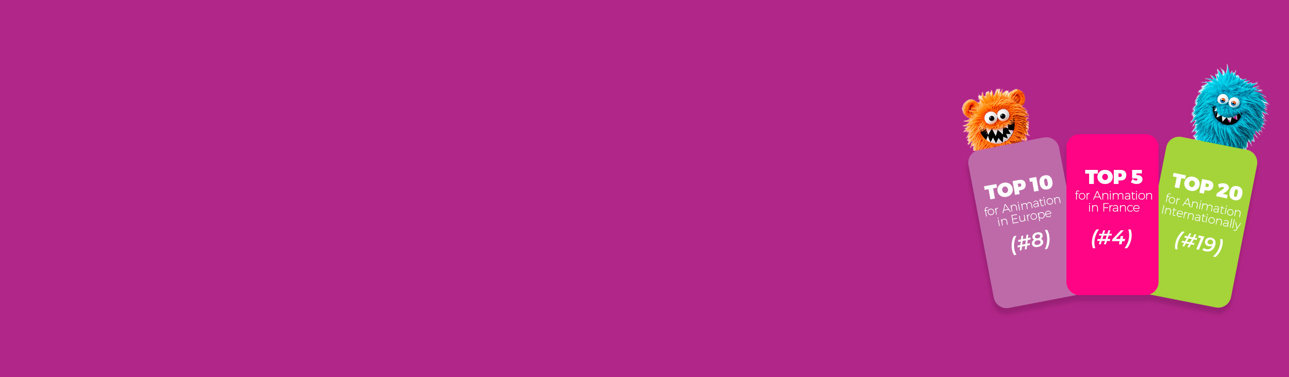esma art header 2560x750 (3)