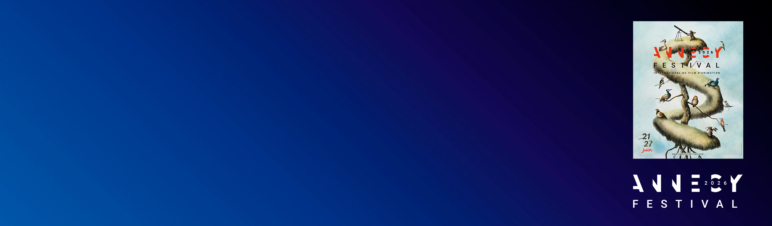 esma art header 2560x750 (3)