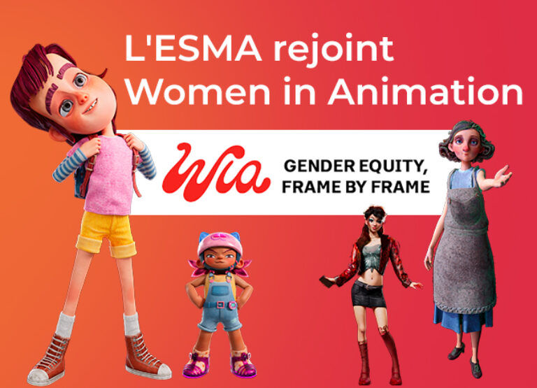 esma art vignette 636x460 fr (2)