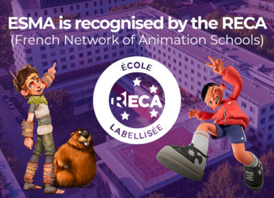 label reca esma (3)