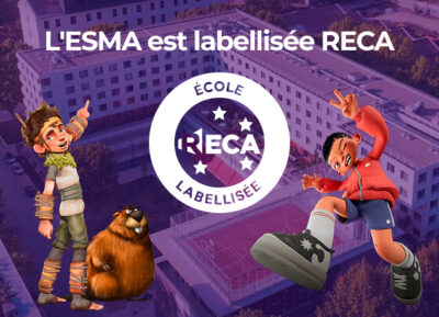 label reca esma (4)
