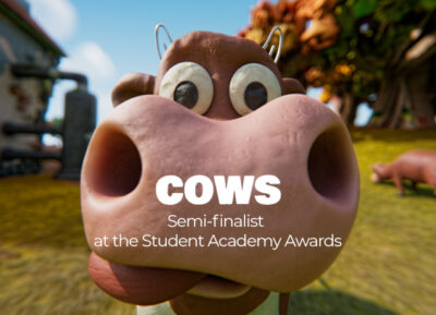 student award x cows esma (2)