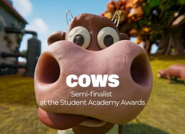 student award x cows esma (2)