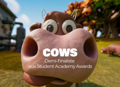 student award x cows esma (3)