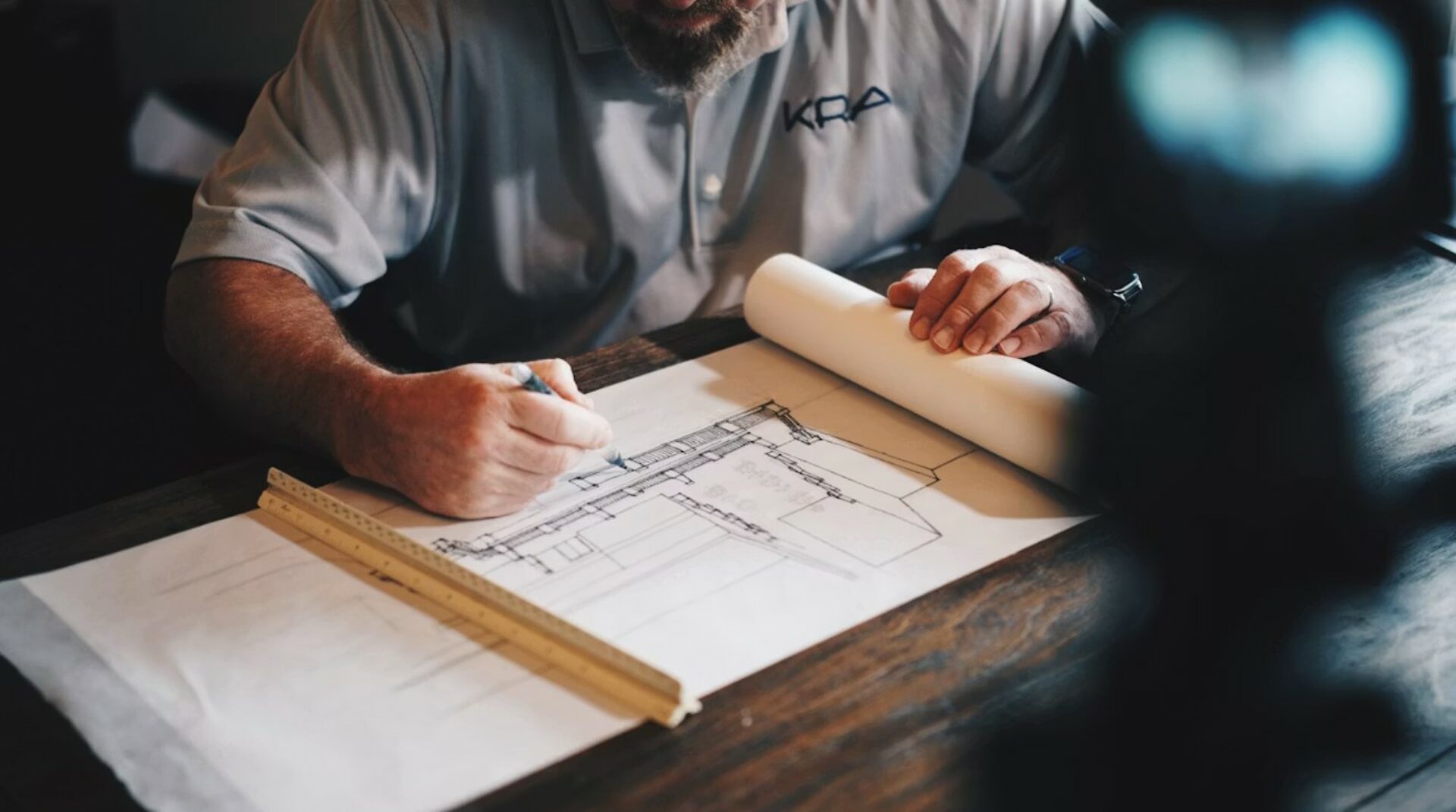 devenir conseiller en aménagement d'intérieur3